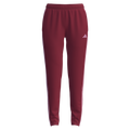 Adidas Trainingshose "Sara" Herren/Kids