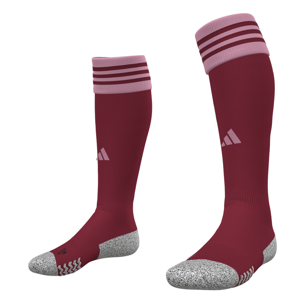 adidas Stutzen "Sara"