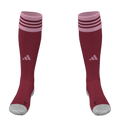 adidas Stutzen "Sara"