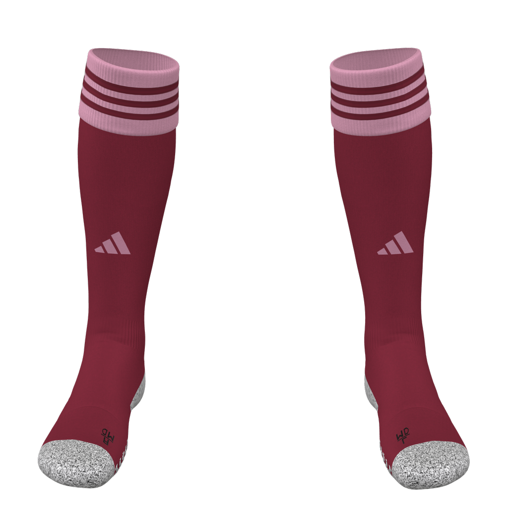 adidas Stutzen "Sara"