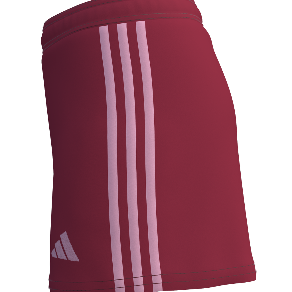 adidas Rock "Sara"