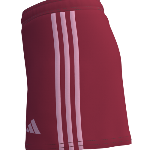 adidas Rock "Sara"