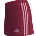 adidas Rock "Sara"