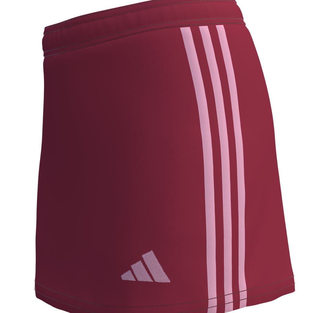 adidas Rock "Sara"