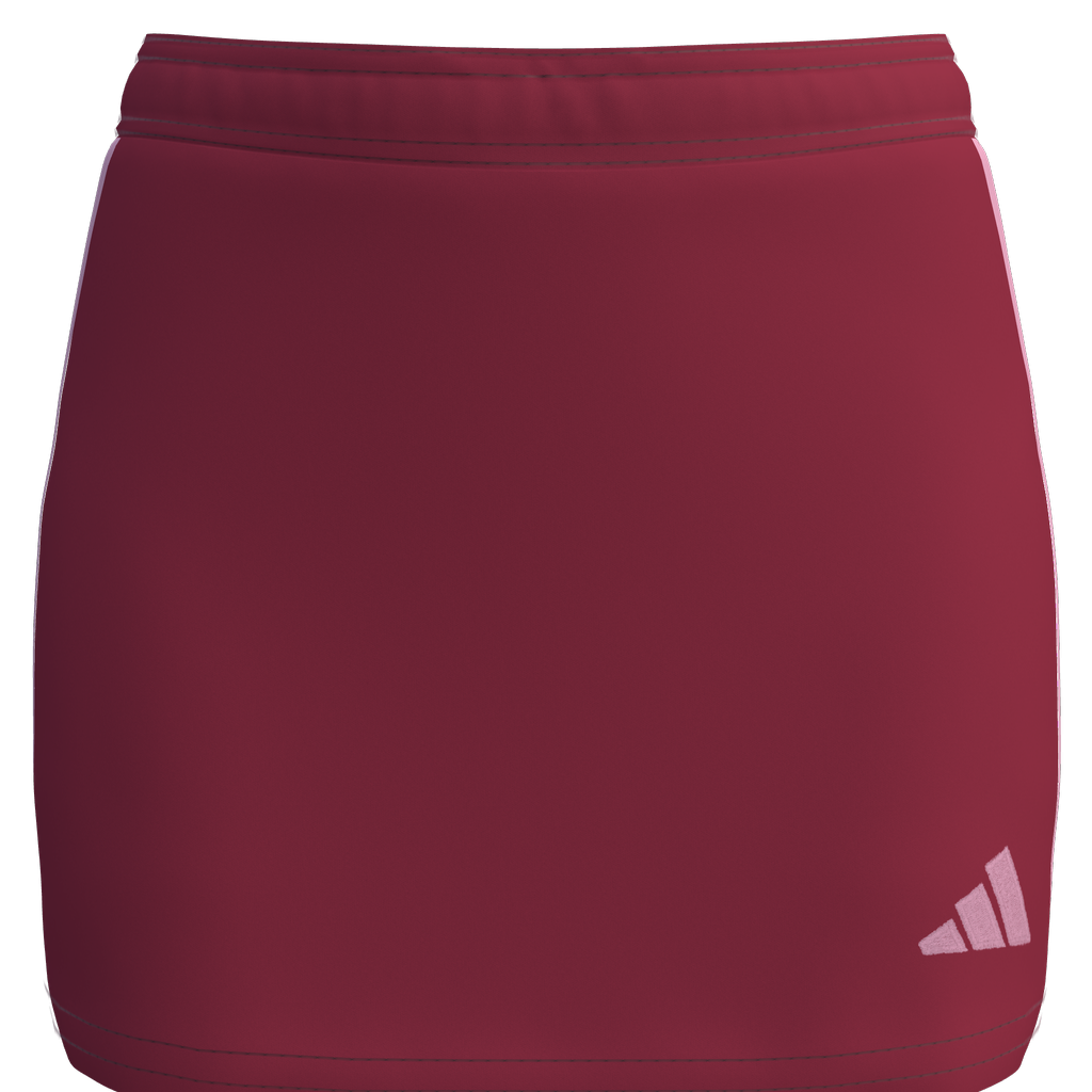 adidas Rock "Sara"