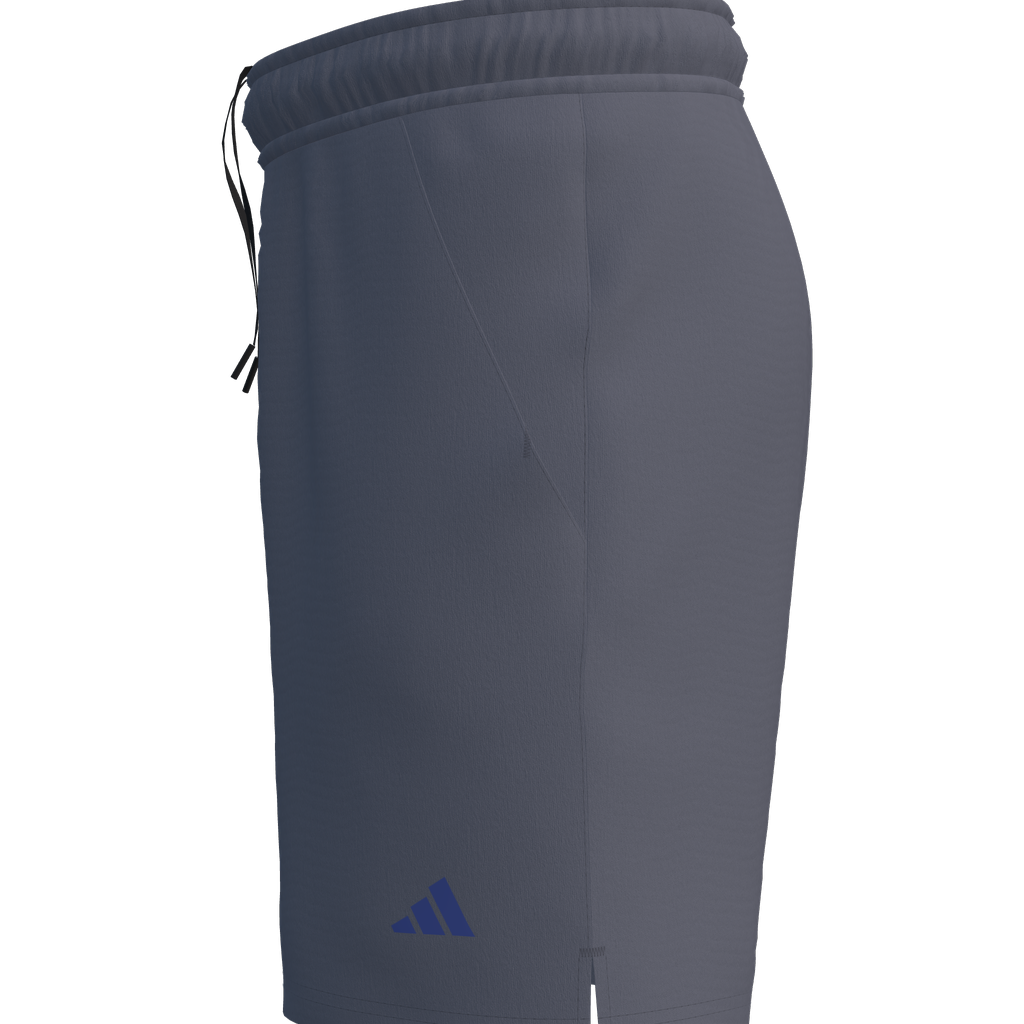 Adidas Short "Tobi" Herren/Jungs