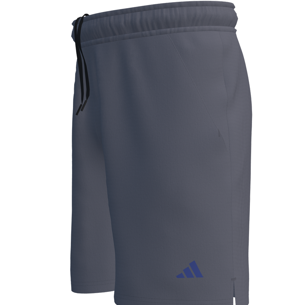 Adidas Short "Tobi" Herren/Jungs