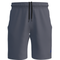 Adidas Short "Tobi" Herren/Jungs