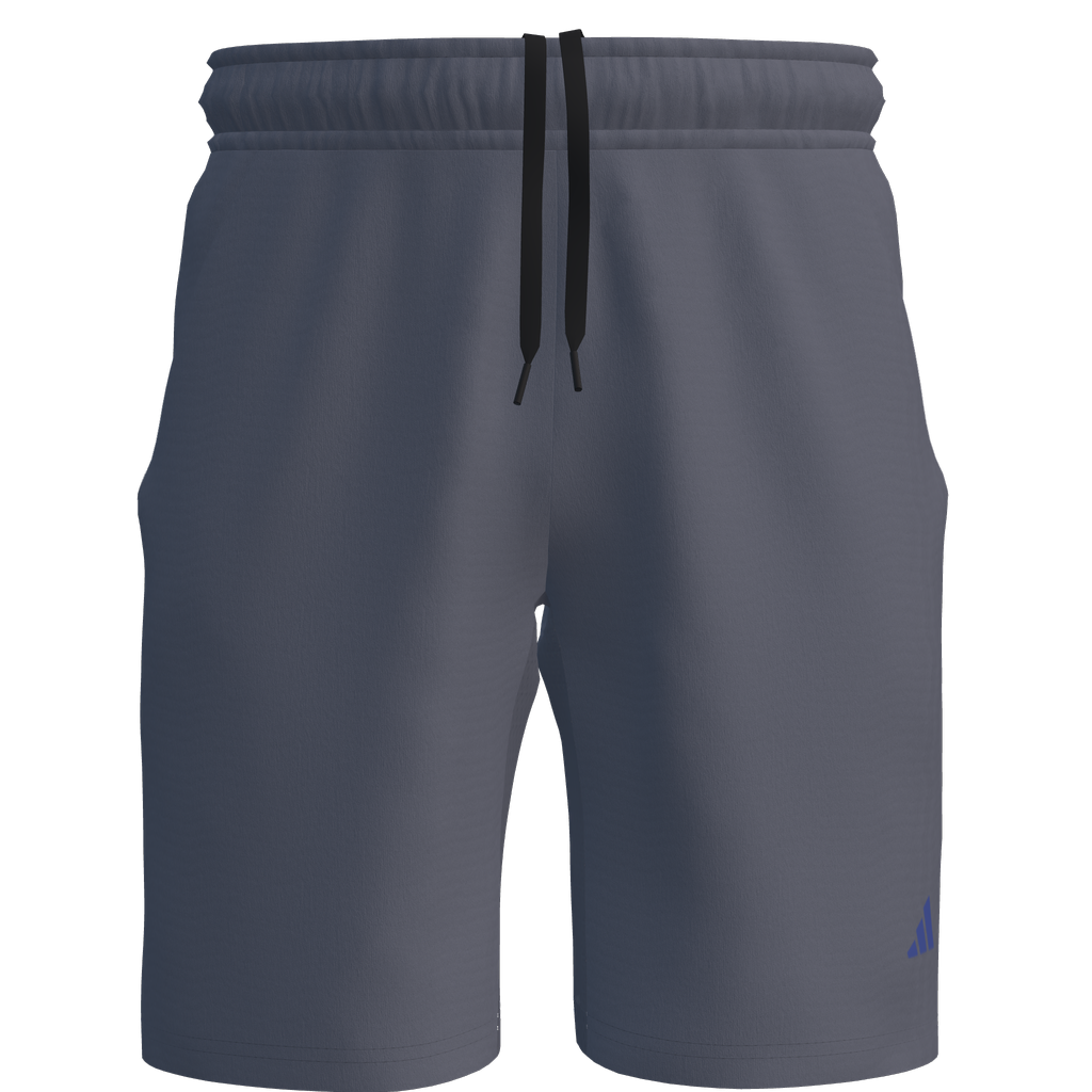 Adidas Short "Tobi" Herren/Jungs