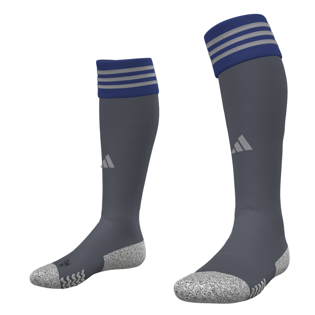adidas Stutzen "Tobi"