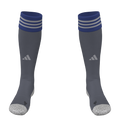 adidas Stutzen "Tobi"