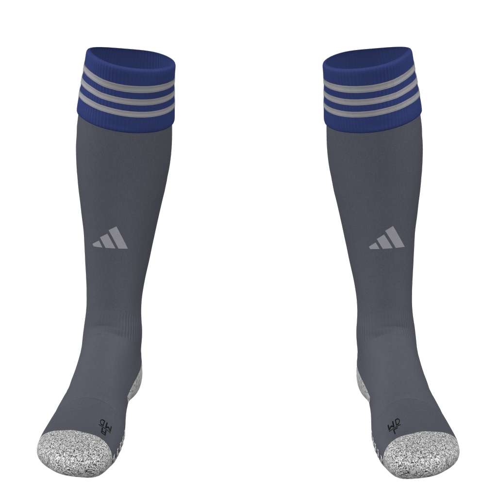 adidas Stutzen "Tobi"