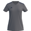 adidas T-Shirt "Tobi" Damen