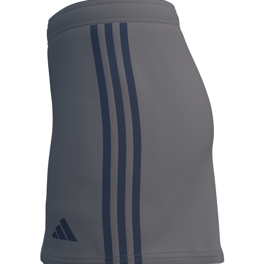 adidas Rock "Tobi"
