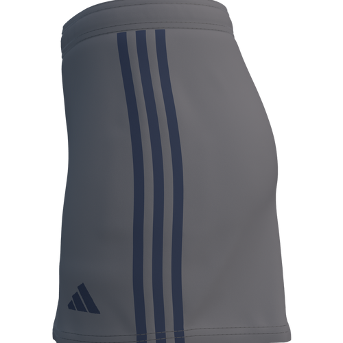 adidas Rock "Tobi"