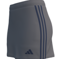 adidas Rock "Tobi"