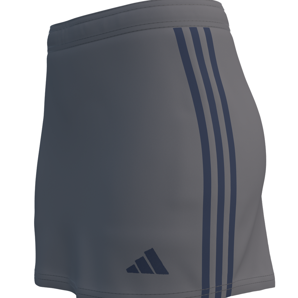 adidas Rock "Tobi"