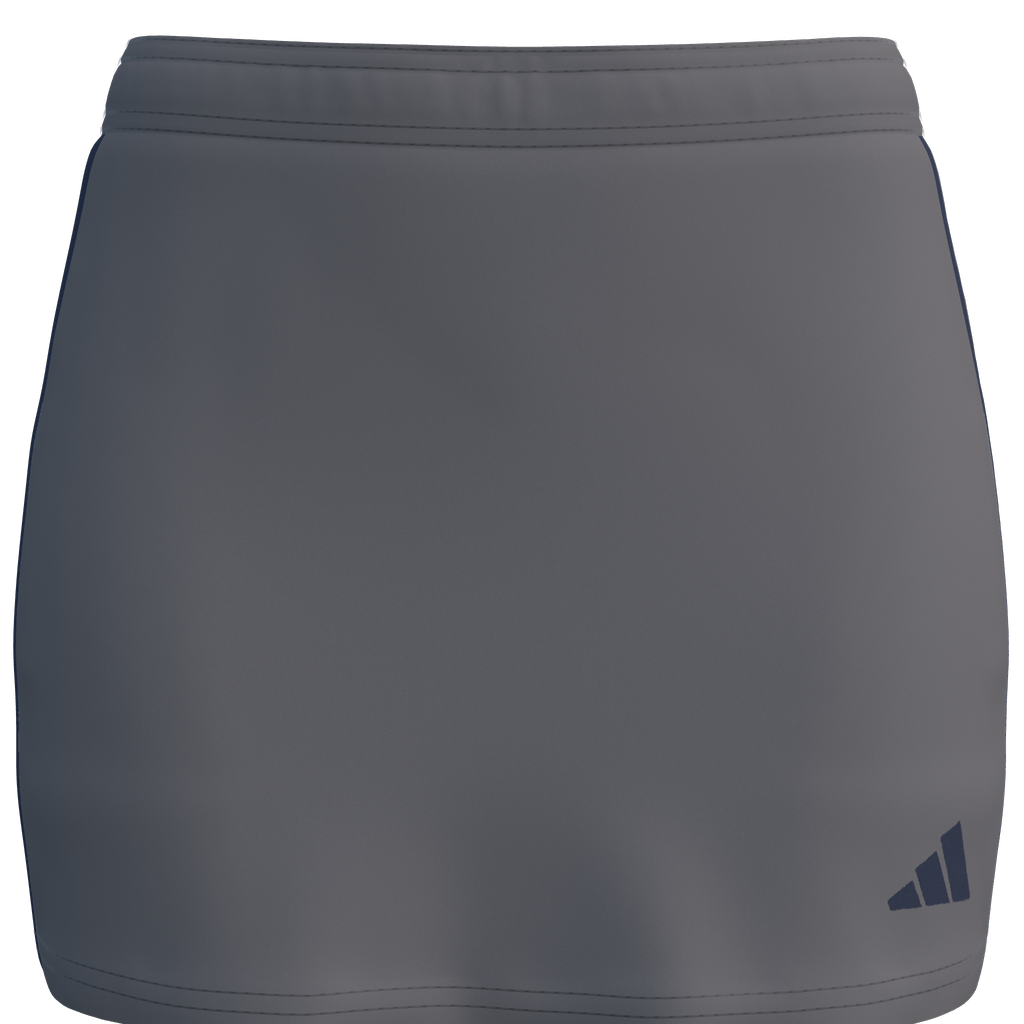 adidas Rock "Tobi"