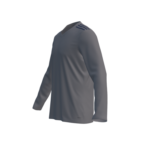 adidas Longsleeve "Tobi" Unisex