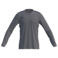 adidas Longsleeve "Tobi" Unisex