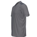 adidas T-Shirt "Tobi" Kids