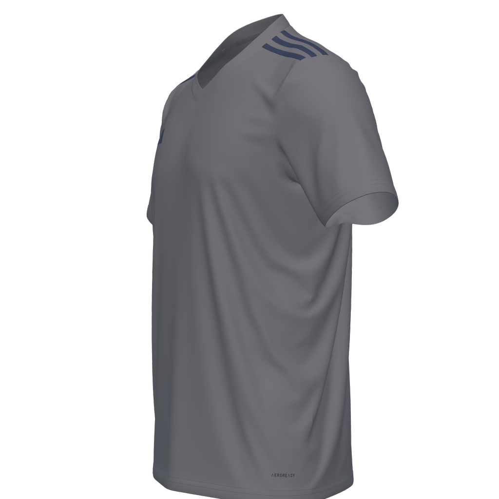 adidas T-Shirt "Tobi" Kids