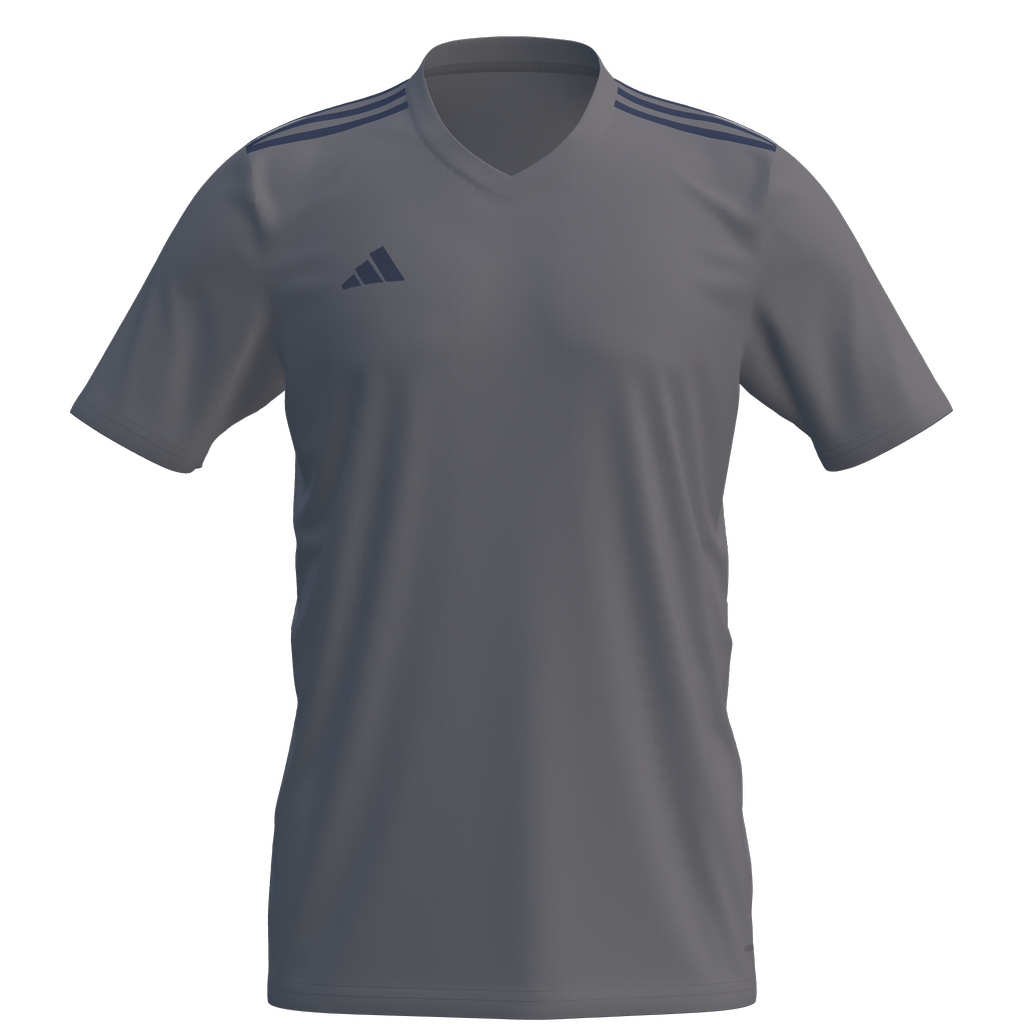 adidas T-Shirt "Tobi" Herren