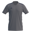 adidas T-Shirt "Tobi" Herren