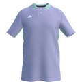 adidas Polo "Luca" Herren Alternative