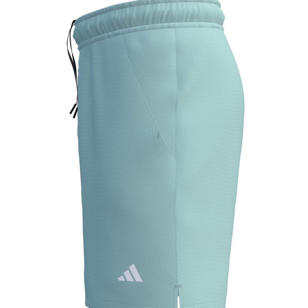 Adidas Short "Luca" Herren/Jungs