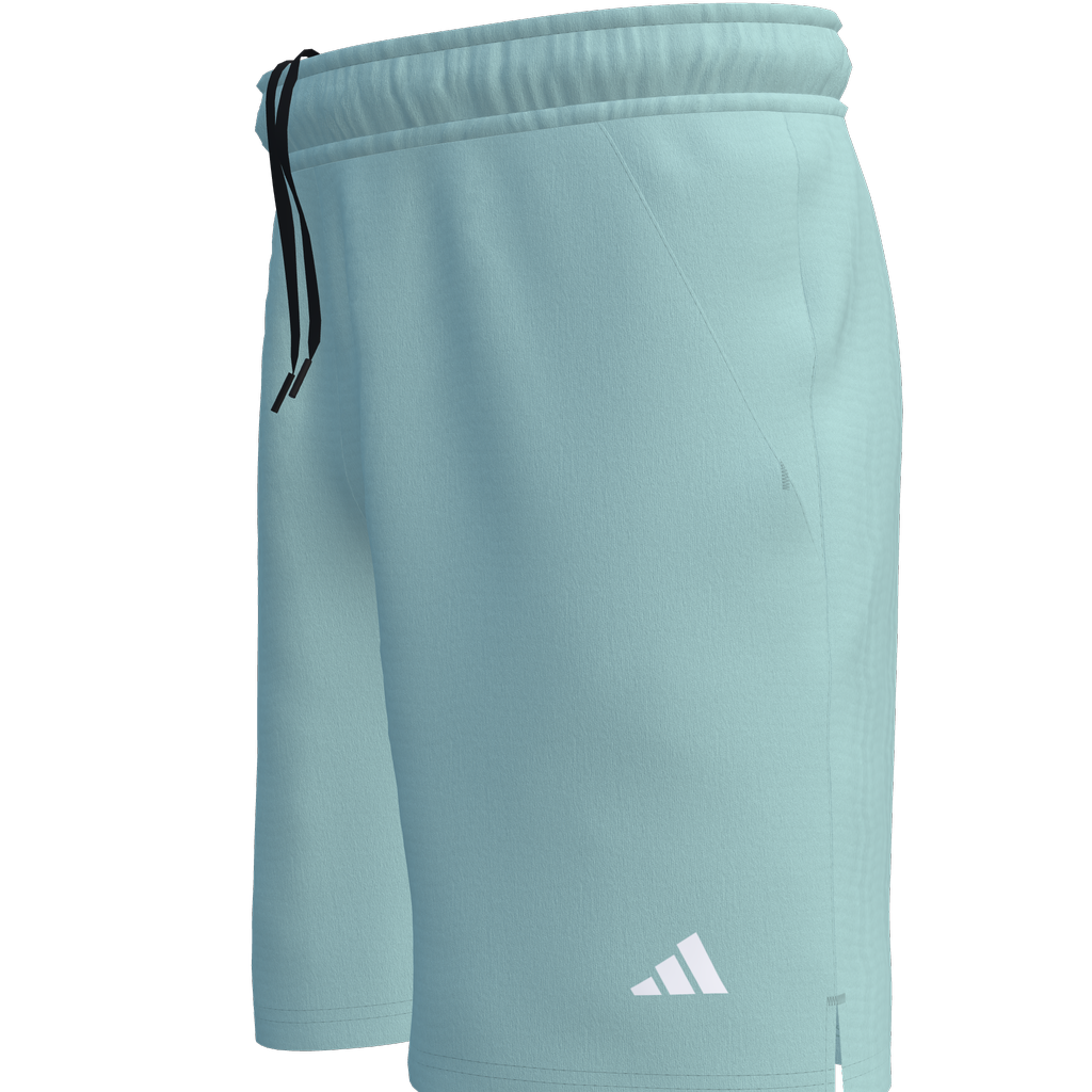 Adidas Short "Luca" Herren/Jungs