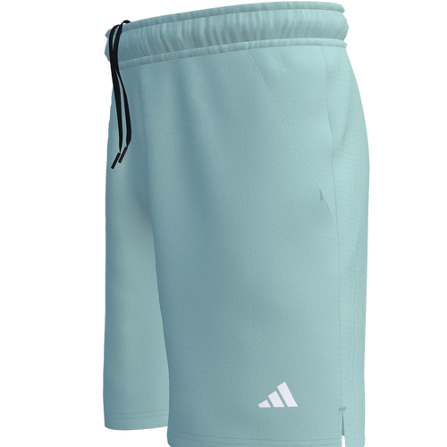 Adidas Short "Luca" Herren/Jungs