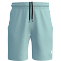 Adidas Short "Luca" Herren/Jungs