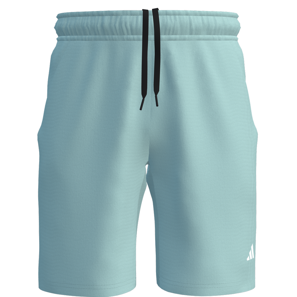 Adidas Short "Luca" Herren/Jungs