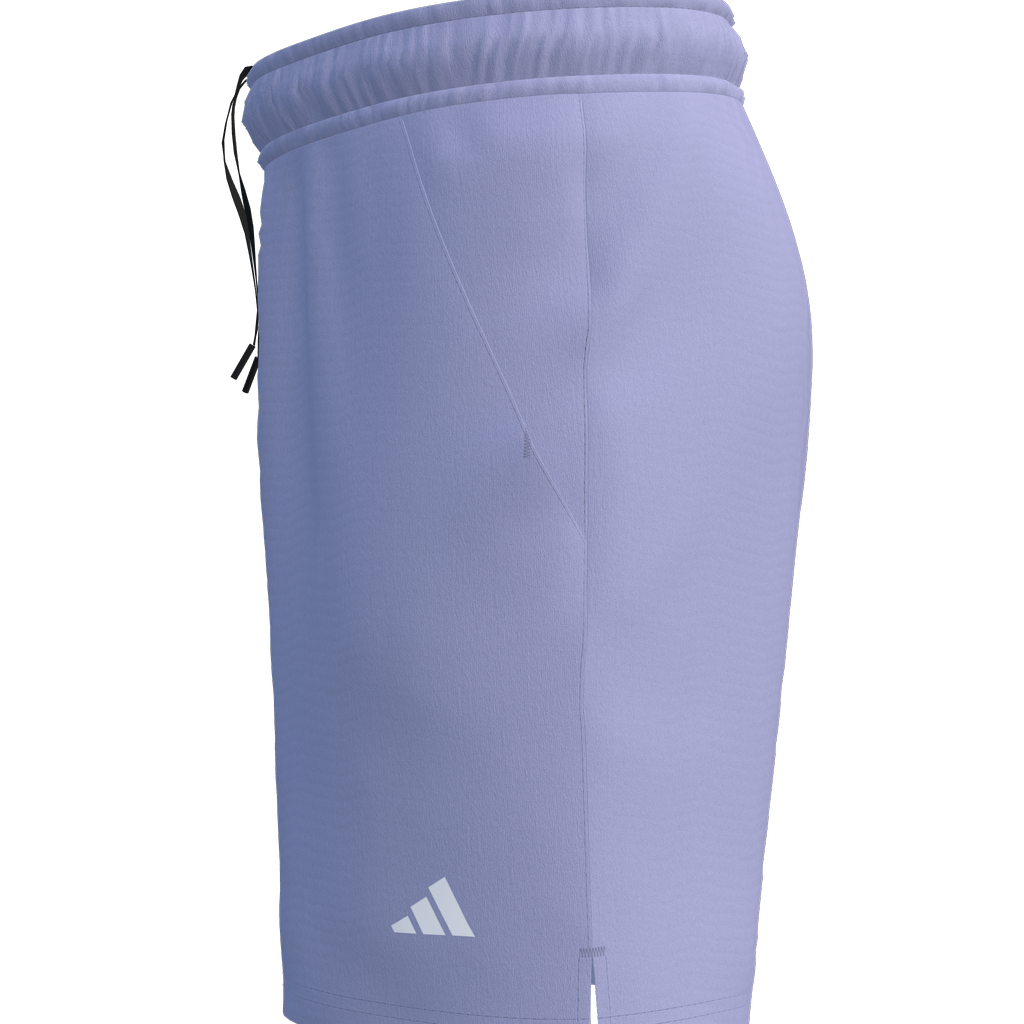 Adidas Short "Luca" Herren/Jungs alternative