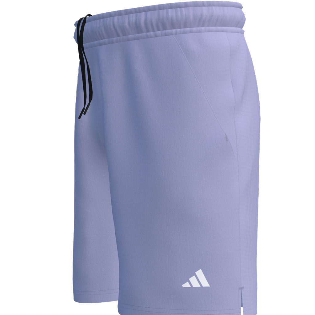 Adidas Short "Luca" Herren/Jungs alternative