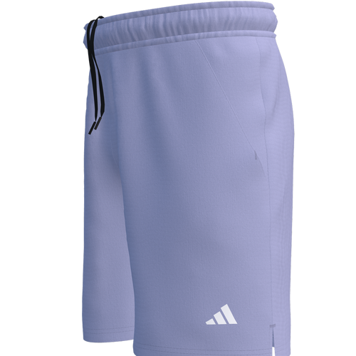 Adidas Short "Luca" Herren/Jungs alternative