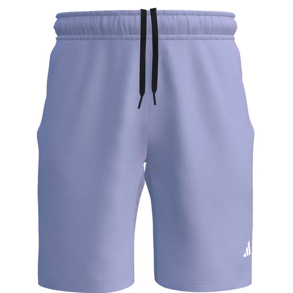 Adidas Short "Luca" Herren/Jungs alternative