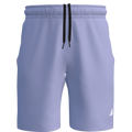 Adidas Short "Luca" Herren/Jungs alternative