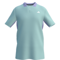 adidas Polo "Luca" Herren