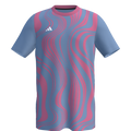 adidas T-Shirt "Krissi" Herren
