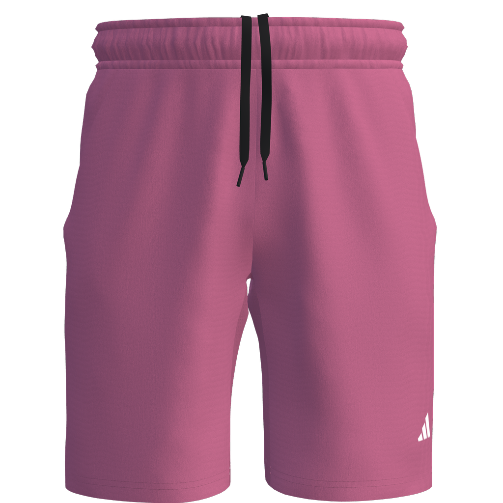 Adidas Short "Krissi" Herren/Jungs