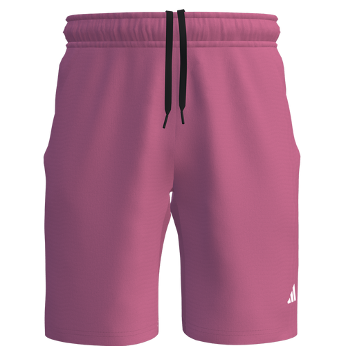 Adidas Short "Krissi" Herren/Jungs