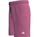 Adidas Short "Krissi" Herren/Jungs