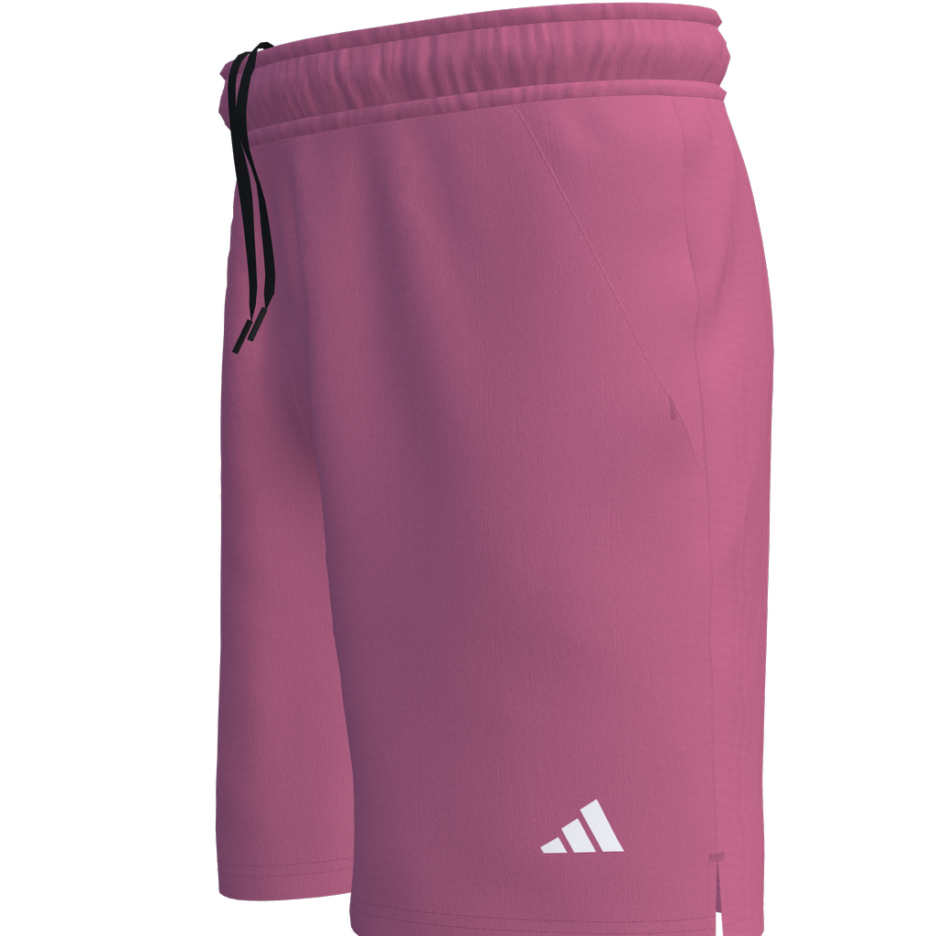 Adidas Short "Krissi" Herren/Jungs