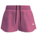 adidas Short "Krissi" mit Tight Damen /Mädchen
