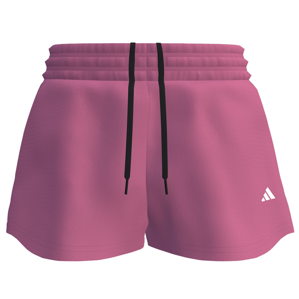 adidas Short "Krissi" mit Tight Damen /Mädchen