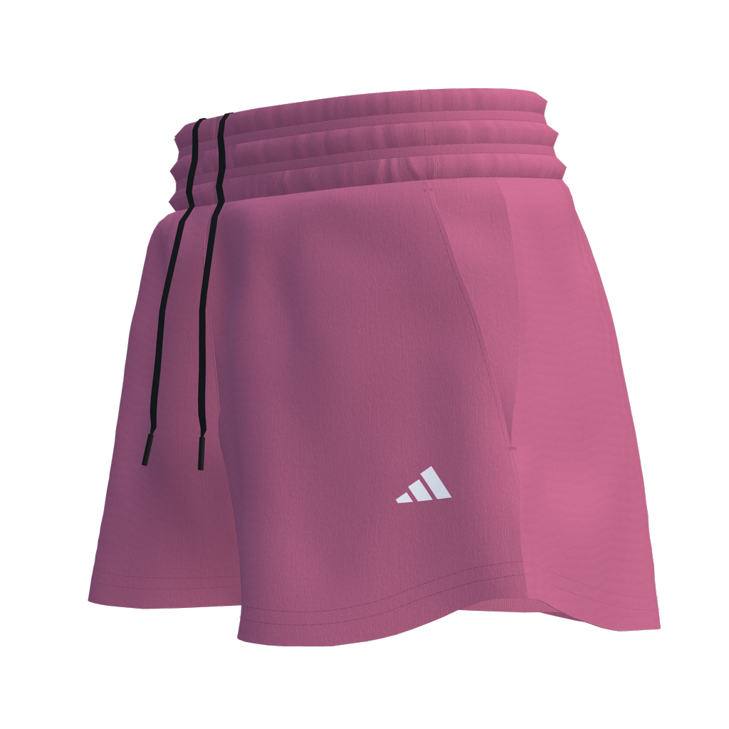 adidas Short "Krissi" mit Tight Damen /Mädchen
