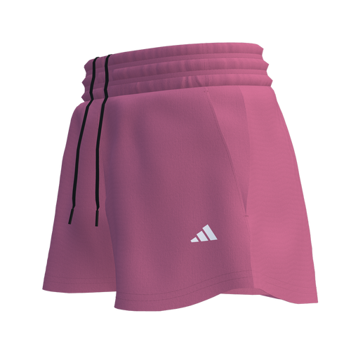 adidas Short "Krissi" mit Tight Damen /Mädchen