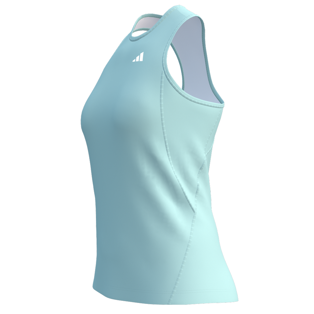 adidas Tank Top „Luca" Damen